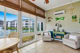 901 West Port Dr. - Photo 11