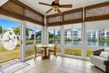 901 West Port Dr. - Photo 12