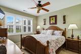 901 West Port Dr. - Photo 13