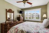 901 West Port Dr. - Photo 14