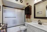 901 West Port Dr. - Photo 15