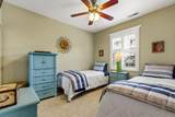 901 West Port Dr. - Photo 16