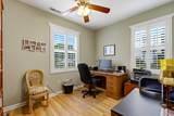 901 West Port Dr. - Photo 17