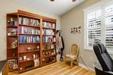 901 West Port Dr. - Photo 18