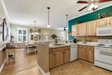 901 West Port Dr. - Photo 2