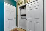 901 West Port Dr. - Photo 20