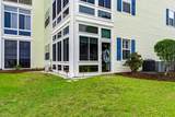 901 West Port Dr. - Photo 21