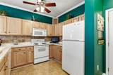 901 West Port Dr. - Photo 3