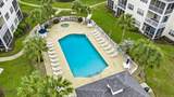 901 West Port Dr. - Photo 30