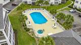 901 West Port Dr. - Photo 31