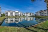 901 West Port Dr. - Photo 33