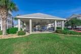 901 West Port Dr. - Photo 34
