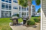 901 West Port Dr. - Photo 36
