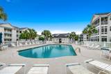 901 West Port Dr. - Photo 37
