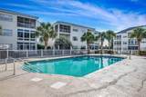 901 West Port Dr. - Photo 38