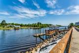 901 West Port Dr. - Photo 40