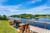 901 West Port Dr. - Photo 41