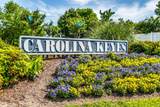 901 West Port Dr. - Photo 42