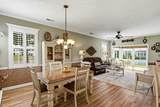 901 West Port Dr. - Photo 5