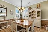 901 West Port Dr. - Photo 6