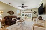 901 West Port Dr. - Photo 7
