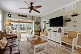 901 West Port Dr. - Photo 8