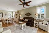 901 West Port Dr. - Photo 9