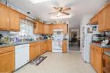 4441 Manitook Dr. - Photo 10