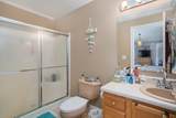 4441 Manitook Dr. - Photo 16