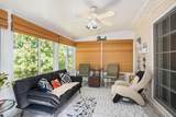 4441 Manitook Dr. - Photo 20