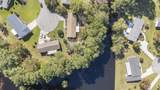4441 Manitook Dr. - Photo 26