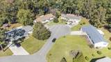 4441 Manitook Dr. - Photo 4