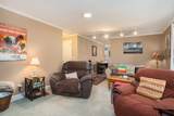 4441 Manitook Dr. - Photo 8