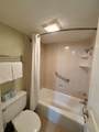 2311 Ocean Blvd. - Photo 10