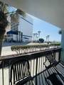 2311 Ocean Blvd. - Photo 2