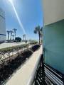 2311 Ocean Blvd. - Photo 3