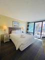 2311 Ocean Blvd. - Photo 30