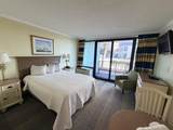 2311 Ocean Blvd. - Photo 4
