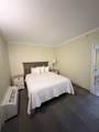 2311 Ocean Blvd. - Photo 5