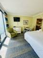 2311 Ocean Blvd. - Photo 7