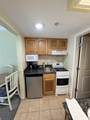 2311 Ocean Blvd. - Photo 8