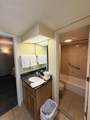 2311 Ocean Blvd. - Photo 9