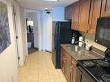 1105 Ocean Blvd. - Photo 10