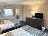 1105 Ocean Blvd. - Photo 13