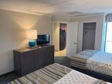1105 Ocean Blvd. - Photo 14