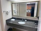 1105 Ocean Blvd. - Photo 16