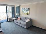 1105 Ocean Blvd. - Photo 5
