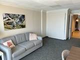 1105 Ocean Blvd. - Photo 7