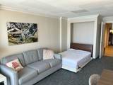 1105 Ocean Blvd. - Photo 8