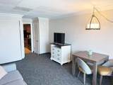 1105 Ocean Blvd. - Photo 9
